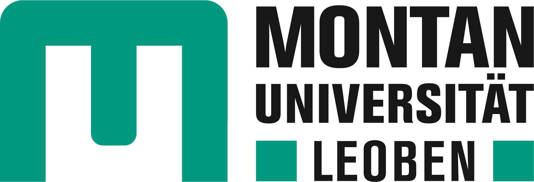 Montanuniversität Leoben