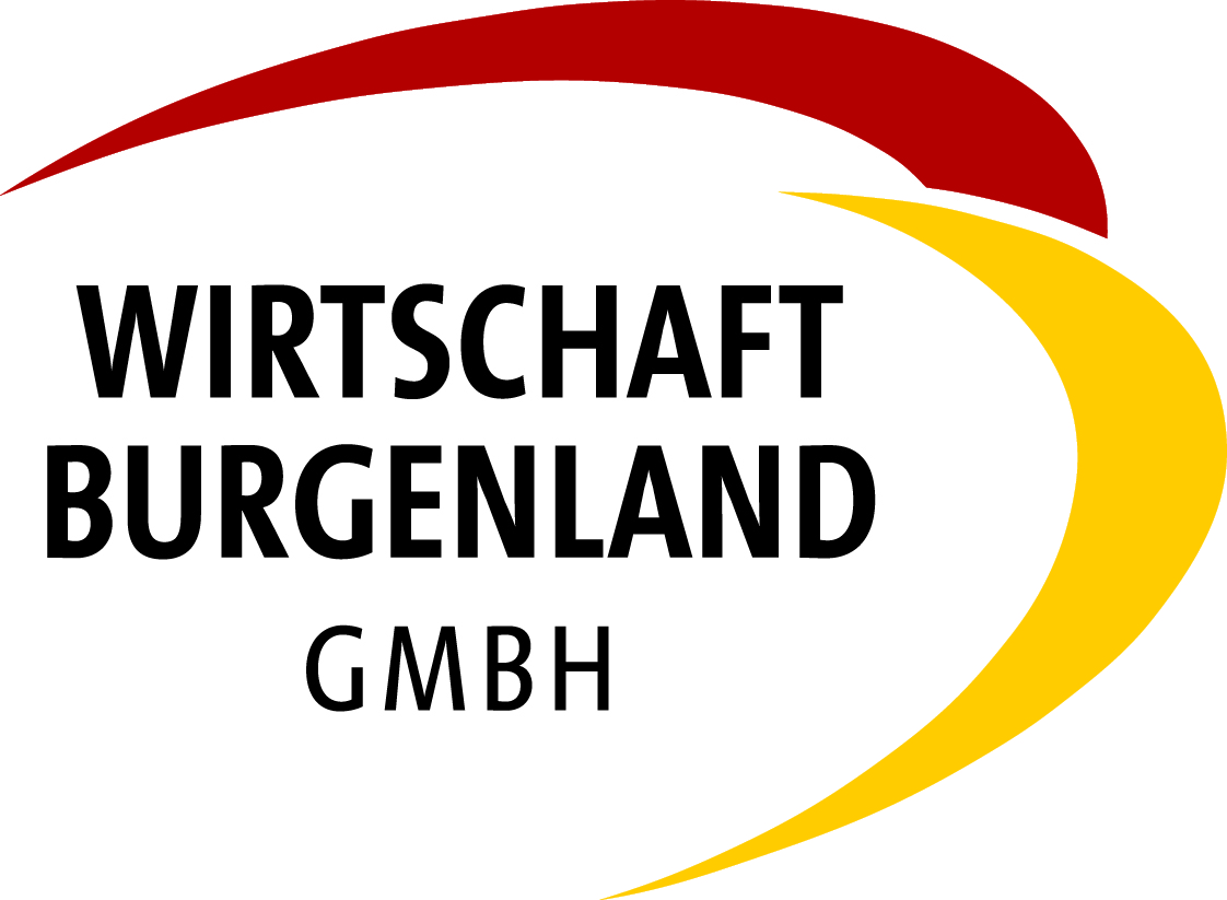 Wirtschaft Burgenland