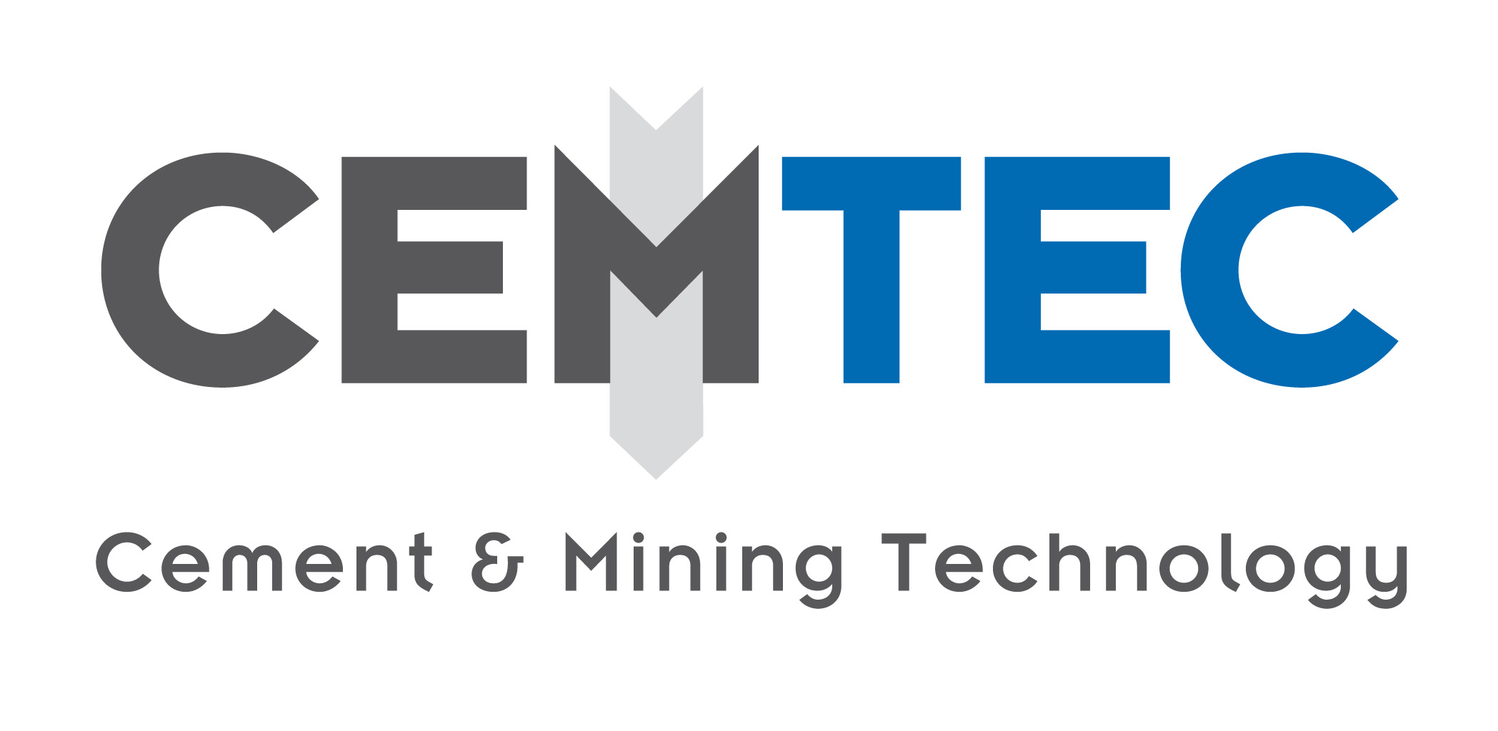 Cemtec