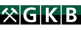 GKB